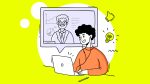 3 هدف فروش بدون سود برای مدرس‌ها