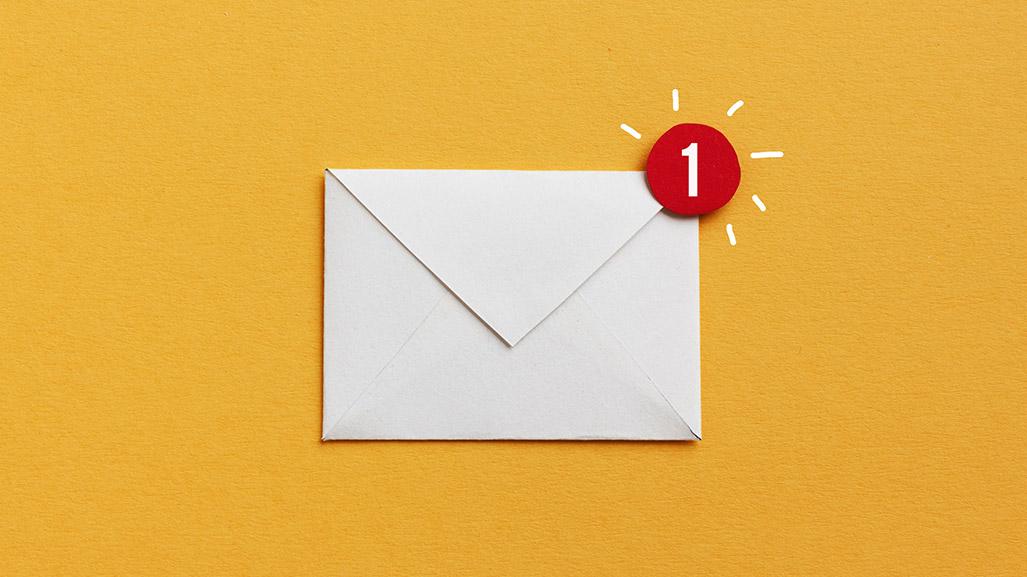 23 ترفند ساده بازاریابی ایمیلی
