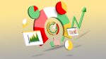 استفاده از فرمول 5 مرحله‌ای برای افزایش فروش