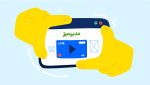5 سناریو برای برگزاری لایو در وبسایت