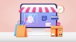 چه عاملی باعث فروش بیشتر میشود؟