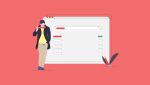 آیا استفاده از کلیدواژه‌ در نام دامنه، اثری در رتبه سایت دارد؟