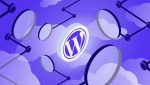 آینده وردپرس از زبان جوزفا هادن مدیر اجرایی وردپرس