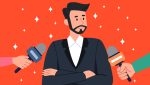 3 روش محبوبیت رایگان کسبوکار بهکمک رسانهها