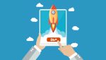 8 درس برای هدایت یک استارتاپ موفق
