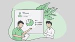 3 کار اصلی یک مشاور چیست؟
