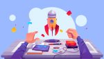 4 مدل برای داشتن کسبوکار بینظیر
