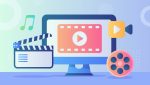 3 روش برای تهیه ویدیوی آموزشی