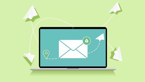 بایدها و نبایدهای کلیدی بازاریابی ایمیلی