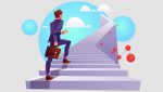 7 گام شعلهور کردن اشتیاق برای موفقیت