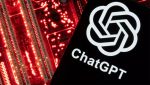5 کاربرد فوقالعاده چتبات ChatGPT