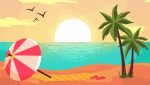 در تعطیلات چه کنیم؟ 5 پیشنهاد برای کارآفرینان