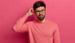 چرا یاد میگیریم؛ ولی اجرا نمیکنیم!؟