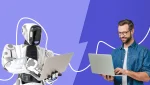 تبلیغ نویسی با هوش مصنوعی ChatGPT