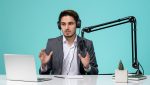 چکلیست تولید اولین محصول آموزشی (18 سوال کلیدی)
