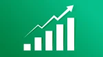 4 راهکار برای ترغیب مشتری به خرید