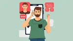 چگونه با مشتری ناراضی صحبت کنیم؟