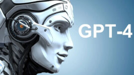 7 روش استفاده از GPT-4 به‌صورت رایگان
