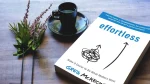 خلاصه کتاب بدون تلاش
