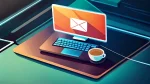 12 اشتباه رایج تازه‌کارها در ایمیل مارکتینگ