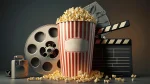 10 فیلم آموزنده برای کارآفرینان