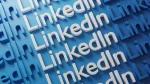 بازاریابی لینکدین در 6 هفته