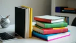 5 کتابی که باید قبل از راهاندازی کسبوکار بخوانید