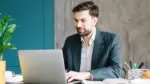 5 اشتباه رایج متخصصان و مدرسها