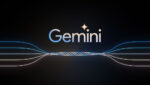 غول جدید هوش مصنوعی Google Gemini