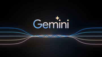 غول جدید هوش مصنوعی Google Gemini