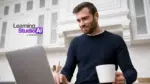 ساخت دوره آموزشی با هوش مصنوعی
