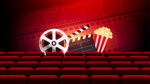 5 فیلم سینمایی الهامبخش برای مدرسان