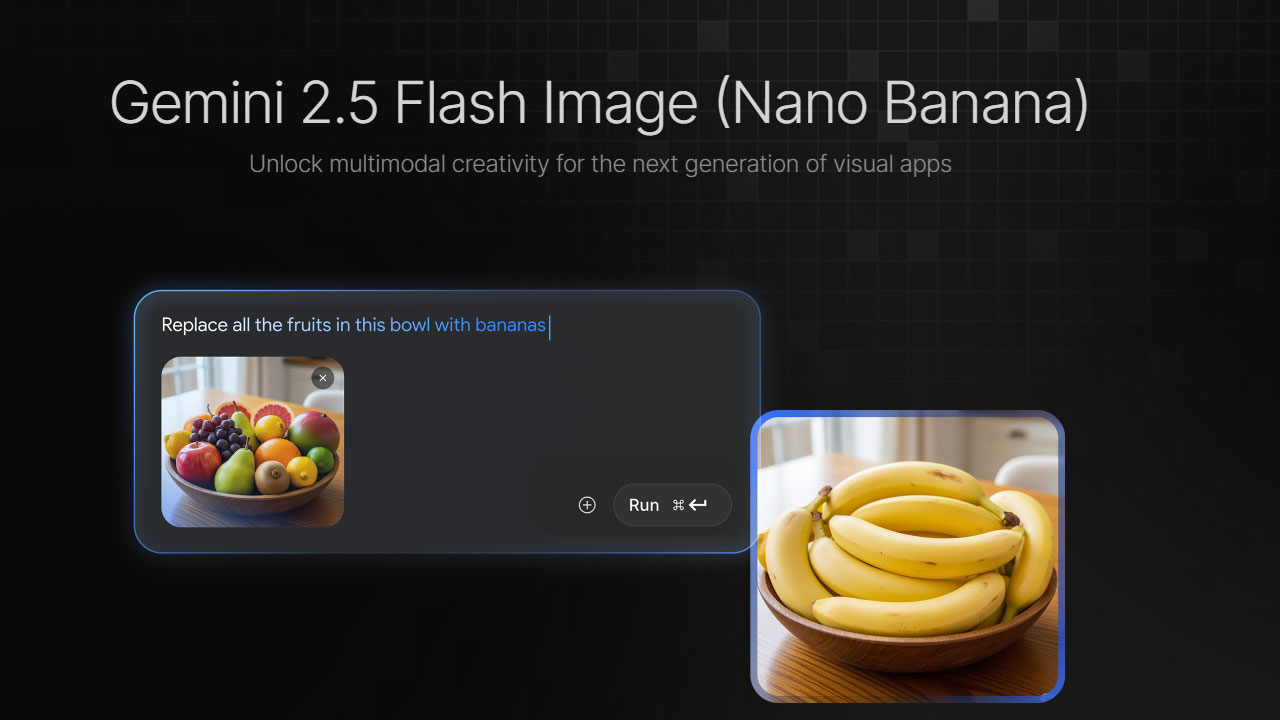 هوش مصنوعی ساخت عکس