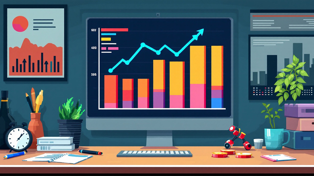 5 روش برای چند برابر کردن کسب‌وکار