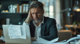 لحظات تعیینکننده: کلید موفقیت یا شکست کارآفرینان