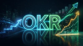 OKR چیست؟