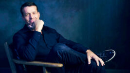 چرا 96 درصد مردم ناموفق هستند؟