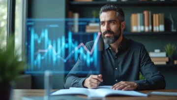 راهنمای فروش شرکت