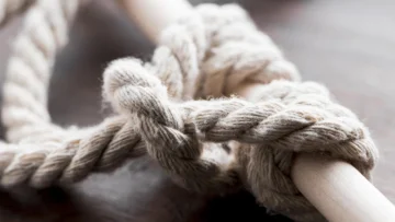 حل مسئله در زندگی شخصی