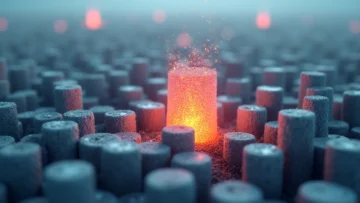 تولید محتوا برای آموزش آنلاین