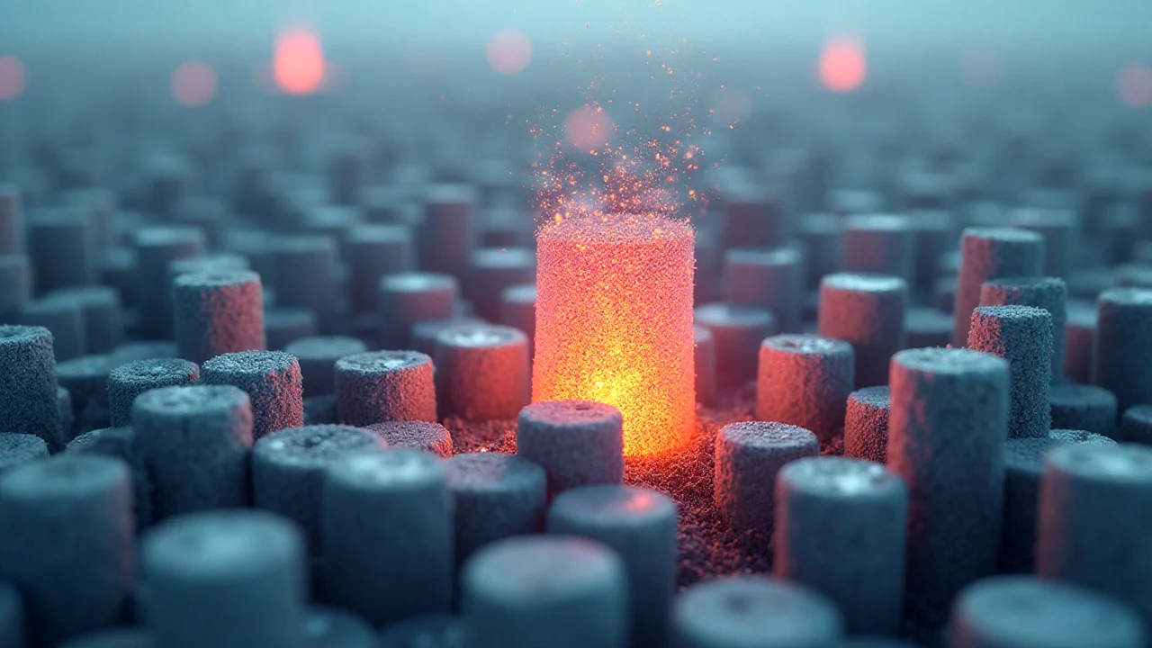 تولید محتوا برای آموزش آنلاین