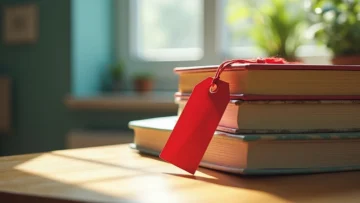 رهنمای قیمت‌گذاری محصولات آموزشی