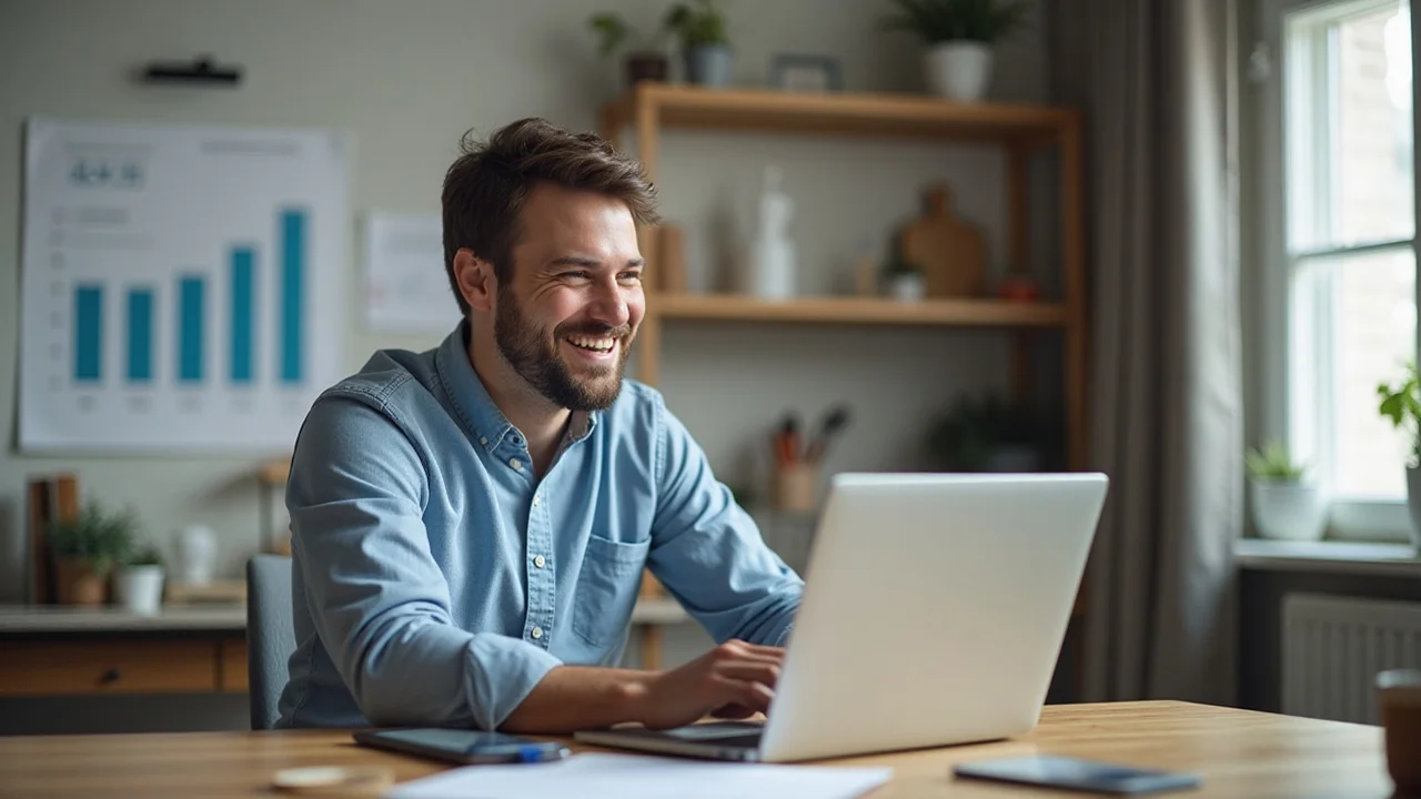 فروش دوره آموزشی