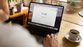 چرا وب‌سایت شما در نتایج جستجوی گوگل نمایش داده نمی‌شود؟