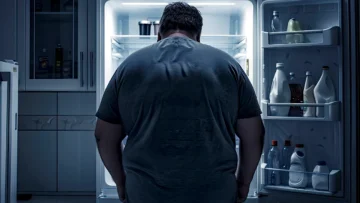 ساخت عادت های پایدار