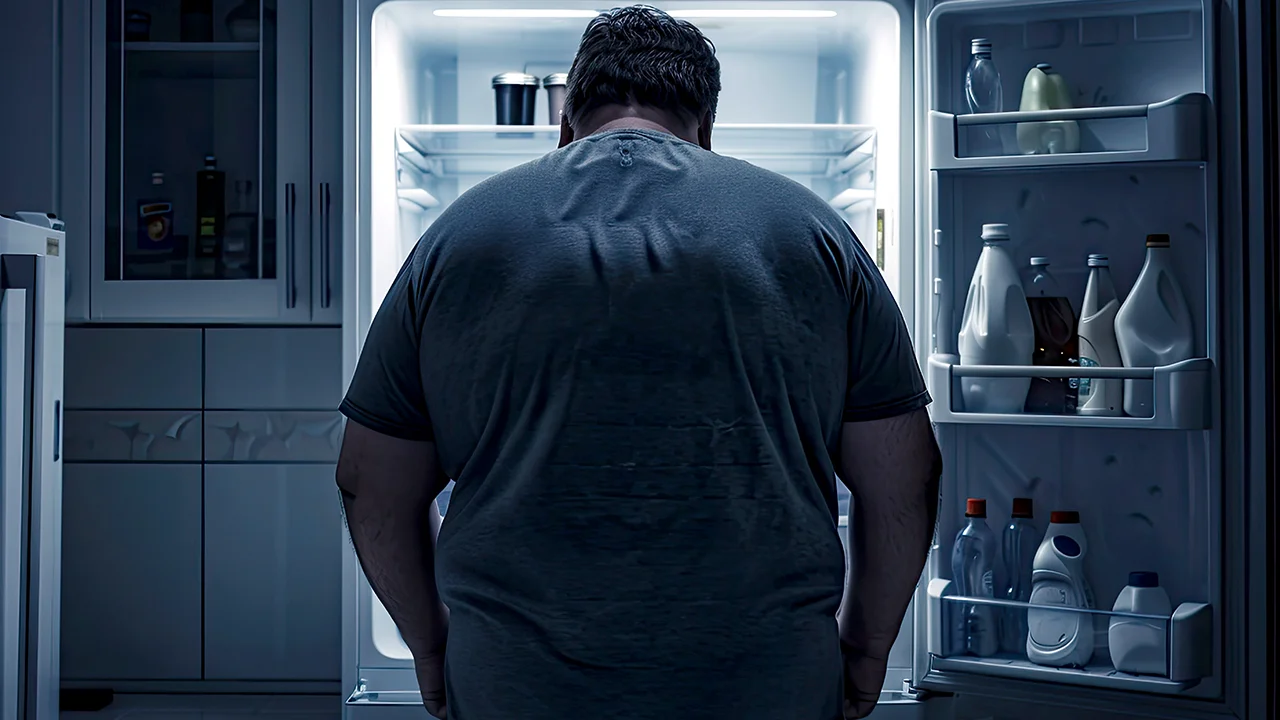 ساخت عادت های پایدار