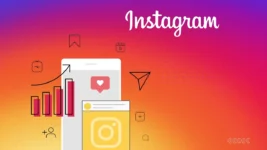 با این 4 روش هک رشد اینستاگرام بازدید و فالوئرها را منفجر کنید