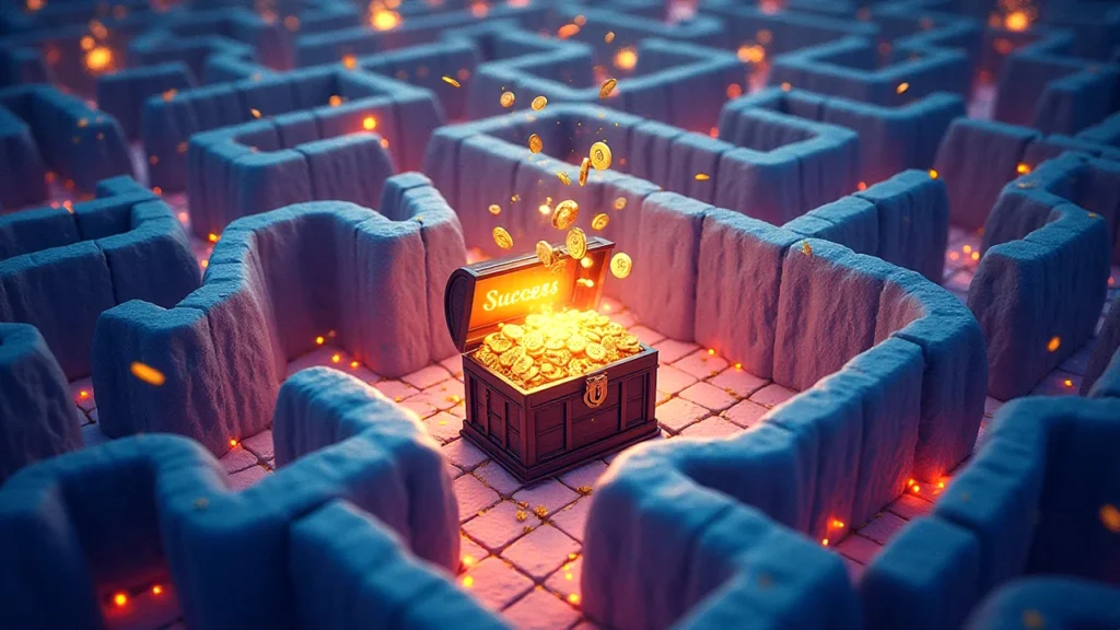 کانتنت مارکتینگ اینستاگرام