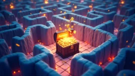 کانتنت مارکتینگ اینستاگرام