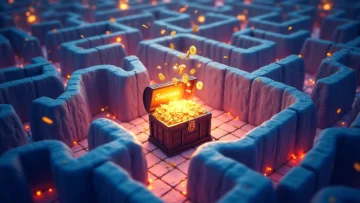 کانتنت مارکتینگ اینستاگرام